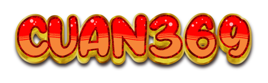 Logo Baru